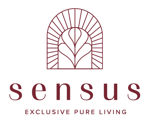 Sensus Logo